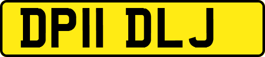 DP11DLJ