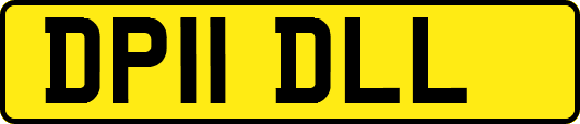 DP11DLL