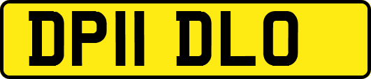 DP11DLO