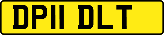 DP11DLT