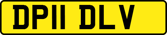 DP11DLV
