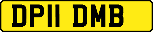 DP11DMB