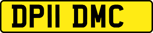 DP11DMC
