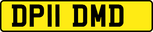 DP11DMD