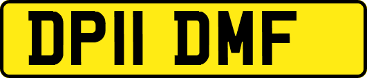 DP11DMF