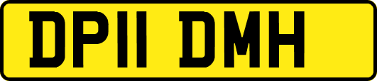 DP11DMH