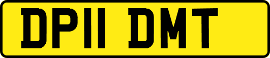 DP11DMT