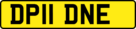 DP11DNE