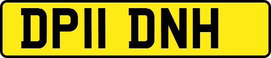DP11DNH
