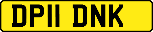 DP11DNK