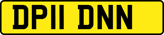 DP11DNN