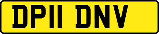 DP11DNV