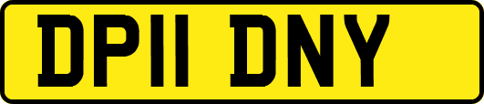 DP11DNY