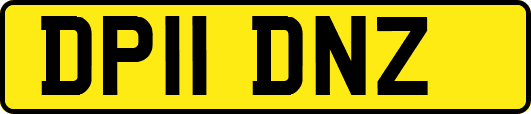 DP11DNZ