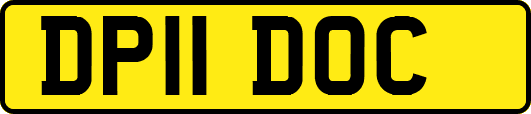 DP11DOC