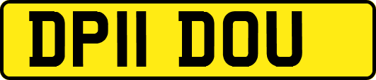 DP11DOU