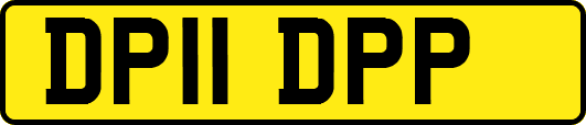 DP11DPP