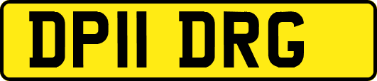 DP11DRG