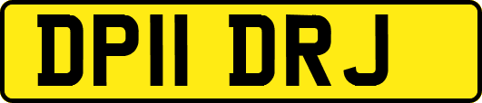 DP11DRJ