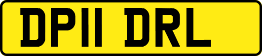 DP11DRL