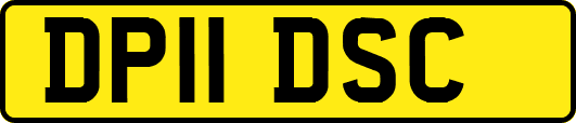 DP11DSC