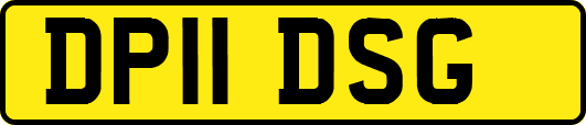DP11DSG
