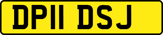 DP11DSJ