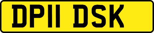 DP11DSK