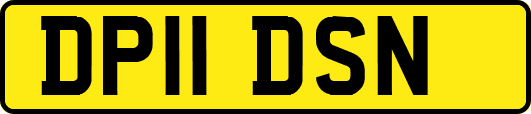 DP11DSN