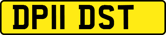 DP11DST