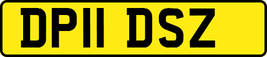 DP11DSZ
