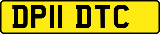 DP11DTC