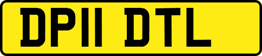 DP11DTL
