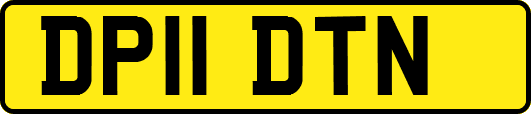 DP11DTN