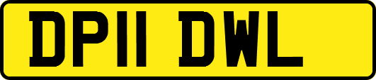 DP11DWL