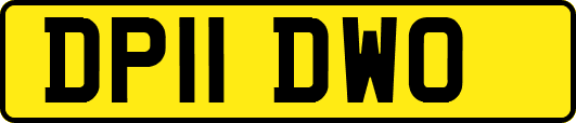 DP11DWO