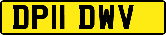 DP11DWV