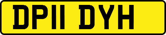 DP11DYH