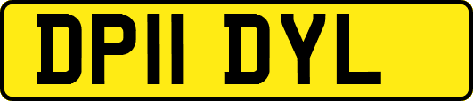 DP11DYL