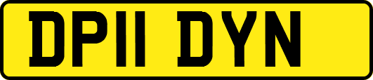DP11DYN