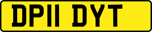 DP11DYT