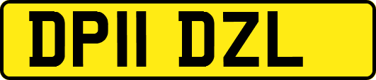 DP11DZL