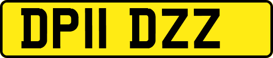 DP11DZZ