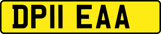 DP11EAA