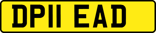 DP11EAD