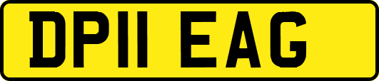 DP11EAG