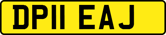DP11EAJ