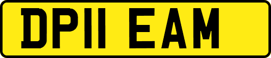 DP11EAM