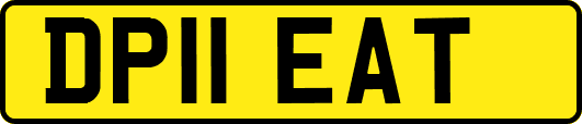 DP11EAT