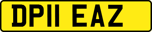 DP11EAZ